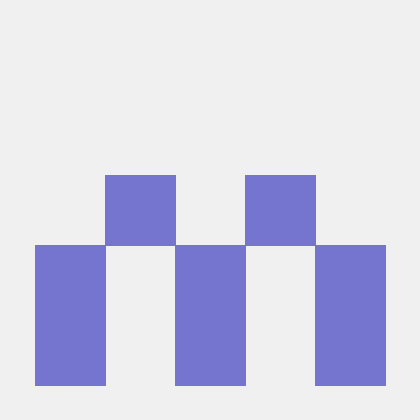 Github Gmesonero Codoacodo - Best Landscape Pictures in 8K