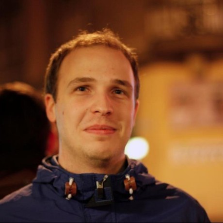 Gabor Balazs G Bor Bal Zs Github - Professional 8K Ocean Pictures | Free Download