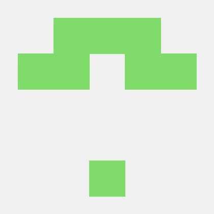 Github Karanst Sod User - Minimal Patterns - Perfect Mobile Collection