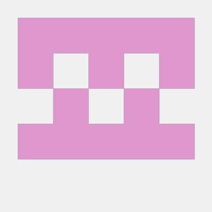 Romin01 Rozz Github - Best Abstract Designs in Mobile