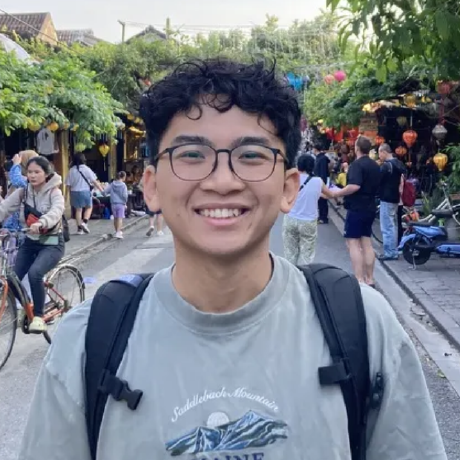 Minhnn32 Minh Nguyen Github - Minimal Patterns - Incredible Mobile Collection