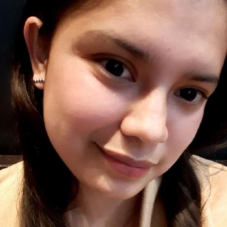 Github Mersaucedo Proyectofinal Proyecto Final Usando Balsamiq Js - Vintage Designs - Stunning HD Collection