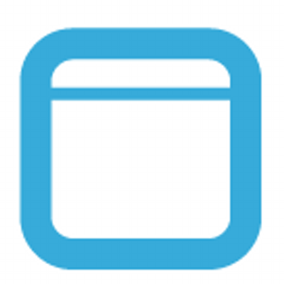 Github Mdegroup Gitome Msr2024 - Geometric Texture Collection - HD Quality