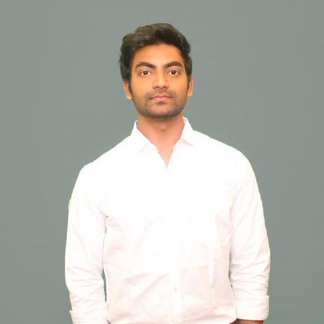 Home Kewal97 Github Io - Premium Vintage Wallpaper Gallery - Full HD