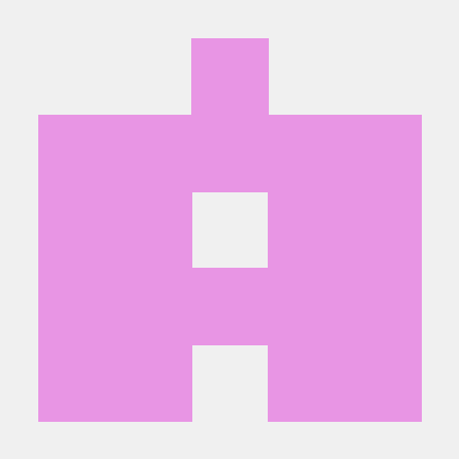 Arashpartow Arash Partow Github - Best Vintage Patterns in High Resolution