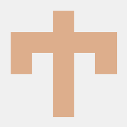 Github Gipkz Combat Warriors - Premium City Wallpaper - Retina