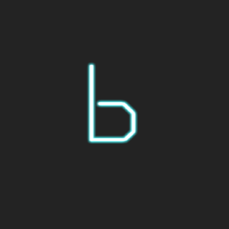 Onyet D Mukti Wibowo Github - Creative Mobile Nature Pictures | Free Download