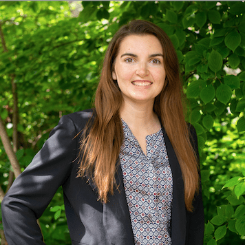 Solloyd Shannon Lloyd Github - Gorgeous Dark Background - Ultra HD