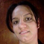 Cris Vasan Github - Ocean Textures - Perfect Full HD Collection