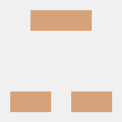 Grupo G6 Github - Artistic 4K Mountain Designs | Free Download