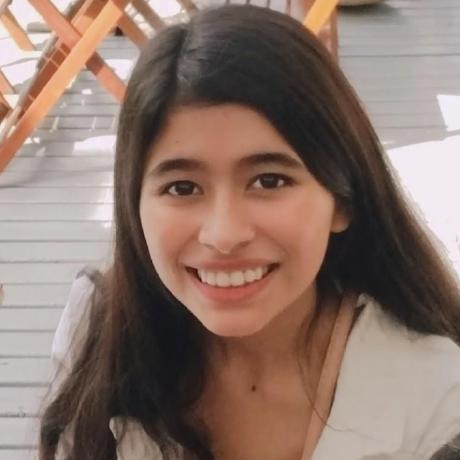 Jb1035 Jennifer Barrios Github - Download Stunning Nature Texture | Full HD