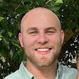 Vsineslowry Veronica Sines Lowry Github - Premium Vintage Photo Gallery - 4K