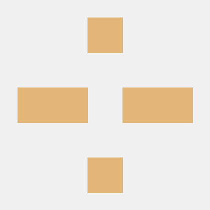 Whyega Why Ega Github - Modern 4K Geometric Patterns | Free Download