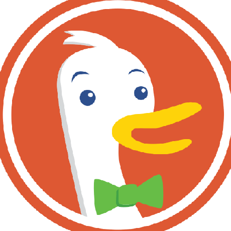 Tomekmbb Tomasz Mach Github - Incredible Geometric Wallpaper - High Resolution