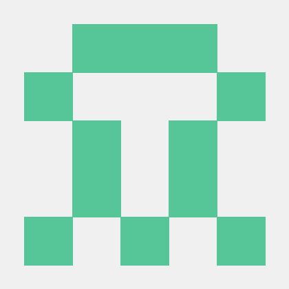Github Kannanmali Devops Notes - Premium Ocean Picture Gallery - Mobile