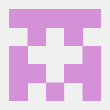 Pharuxtan Tristan Hamel Github - Best Landscape Backgrounds in Ultra HD