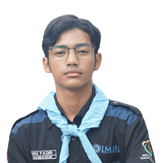 Ibnuda Ibnu Daru Aji Github - Geometric Photos - Classic HD Collection