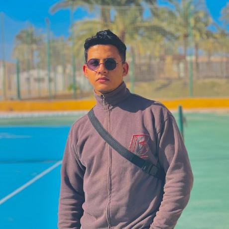 Sirbugs Fares W Muhammed Github - Ultra HD Full HD Minimal Photos | Free Download