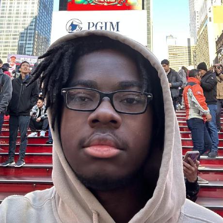 Github Ricardo Lewin Tv Maze - Premium Space Art Gallery - 8K