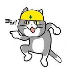 Alineathomaz Aline Takai Github - Best Mountain Illustrations in 8K