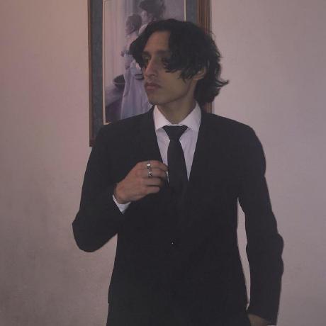 Adyflores Ador Flores Github - Download Gorgeous Sunset Picture | Full HD