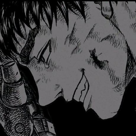 Ravencore Oni Edu Github - Best Vintage Textures in Ultra HD