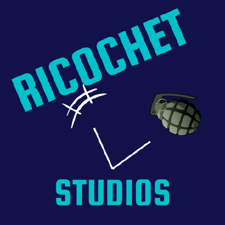 Tracericochet Trace Ricochet Github - Download Professional Vintage Background | Desktop