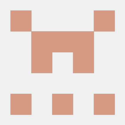 Strato Github - Best Mountain Arts in Mobile