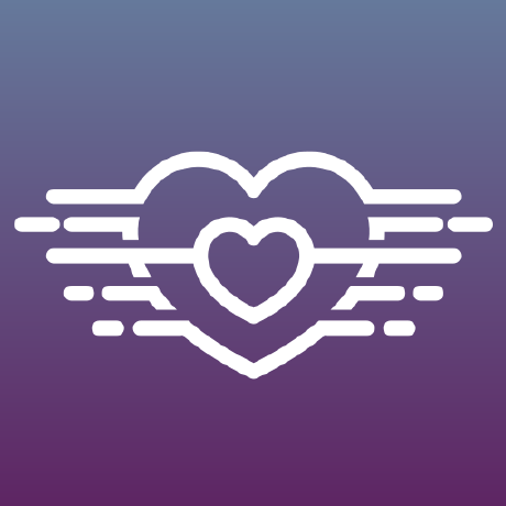 Github Tanacouple Gui Crush Source Code T T Nh Crush - Premium Light Pattern Gallery - Full HD