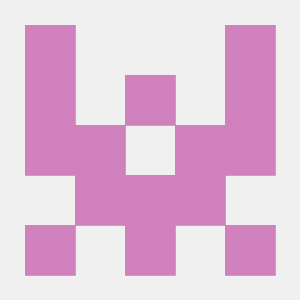 Stanleyhon Stanley Hon Github - Gradient Pattern Collection - Desktop Quality