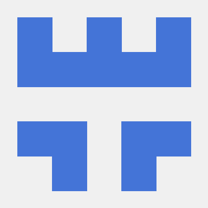 Kritik Mandal Github - Artistic Retina Abstract Wallpapers | Free Download