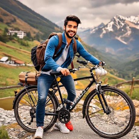 Yulia Savi Github - Space Image Collection - Full HD Quality