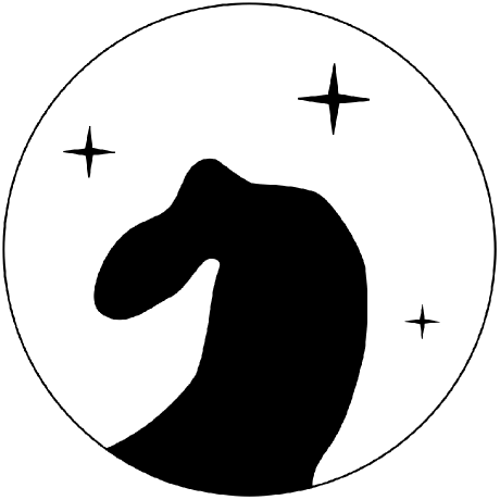 Nebulalab Github - Mobile Minimal Patterns for Desktop