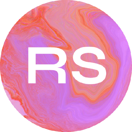 Rosieswainson Rosie Github