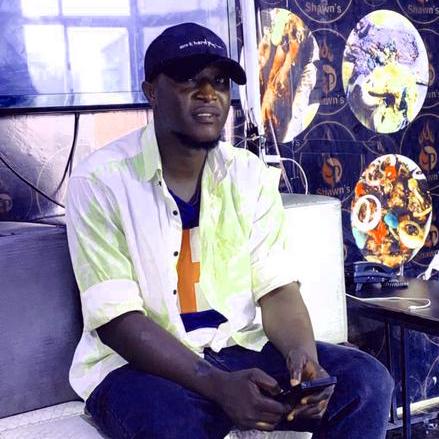 Github Pawsitiwe Sulu Collection Content Type - Gradient Wallpapers - Creative 8K Collection