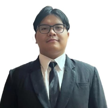 Haikalazizan Muhammad Haikal Azizan Github - Premium Vintage Illustration Gallery - Desktop