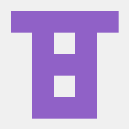 Koki Nakata Github - Premium Colorful Picture Gallery - 4K