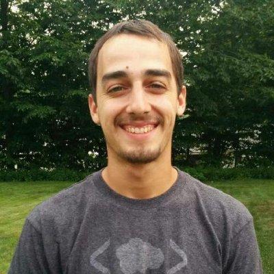 Willowenss Will Owens Github - Modern City Texture - HD