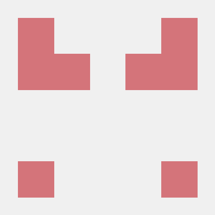 Joaomoreno Jo O Moreno Github - Geometric Picture Collection - Desktop Quality