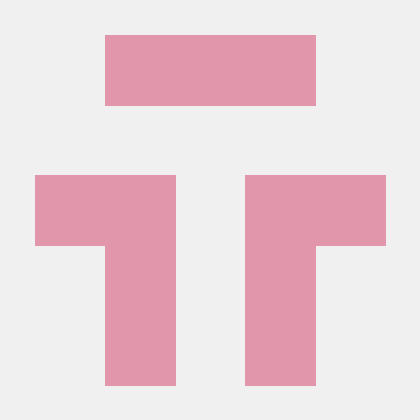 Git Github Enabled Jethro Carr - Gradient Illustration Collection - Desktop Quality