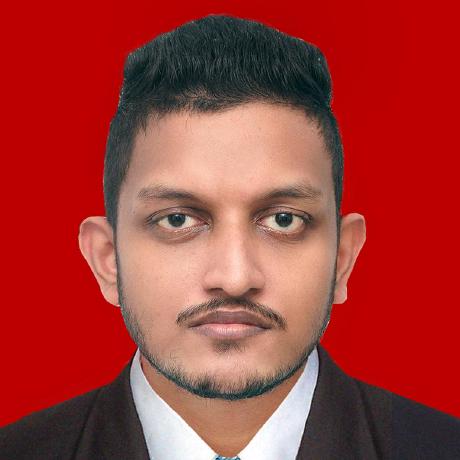 Chathunisoori Chathuni Sooriyaarachchi Github - Dark Patterns - High Quality 4K Collection