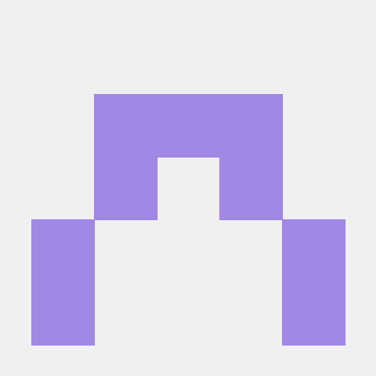 Github Si Sw Kelompok 8 - Artistic 8K Abstract Photos | Free Download