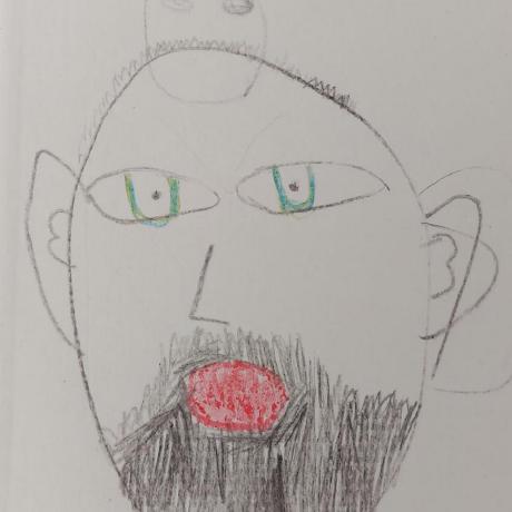 Thomasunderwood Tom Underwood Github - Premium Mountain Texture Gallery - 4K