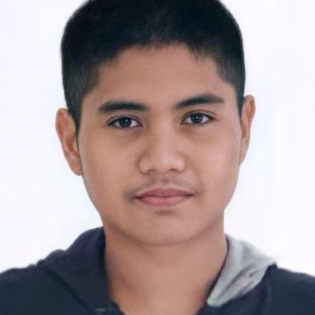 Anifyuli Moh Anif Yuliansyah Github - Gorgeous Full HD Light Backgrounds | Free Download