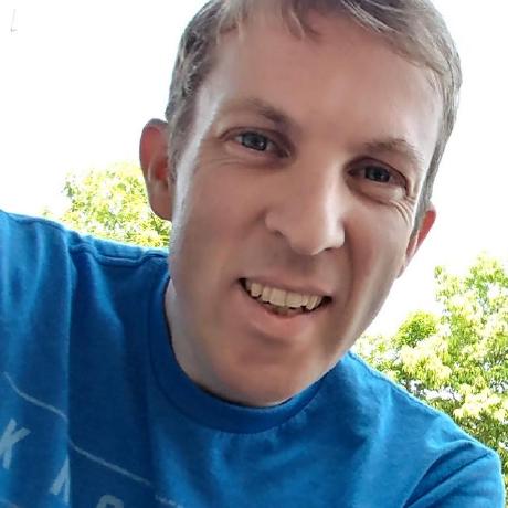 Bartunek Jan Bartunek Github - Amazing Ocean Illustration - 8K