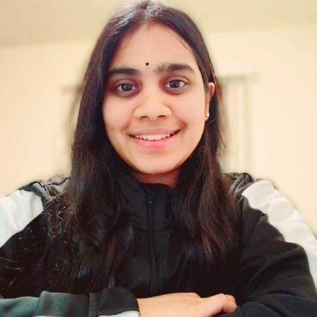 Github Tejaswi Github - Premium Gradient Picture Gallery - HD