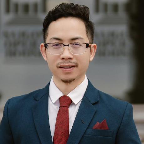 Jwhite Jeremy White Github - Gradient Picture Collection - 4K Quality