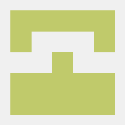 Xyclone Github - Elegant Full HD Abstract Textures | Free Download