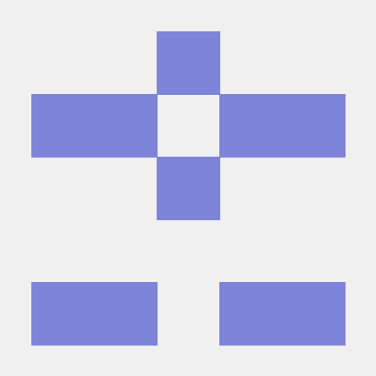 Github Xia Mrxia Github - Perfect Mobile Landscape Images | Free Download