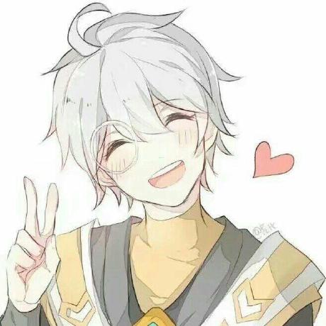 Github Heartwalls Gallery - Gradient Illustration Collection - Mobile Quality